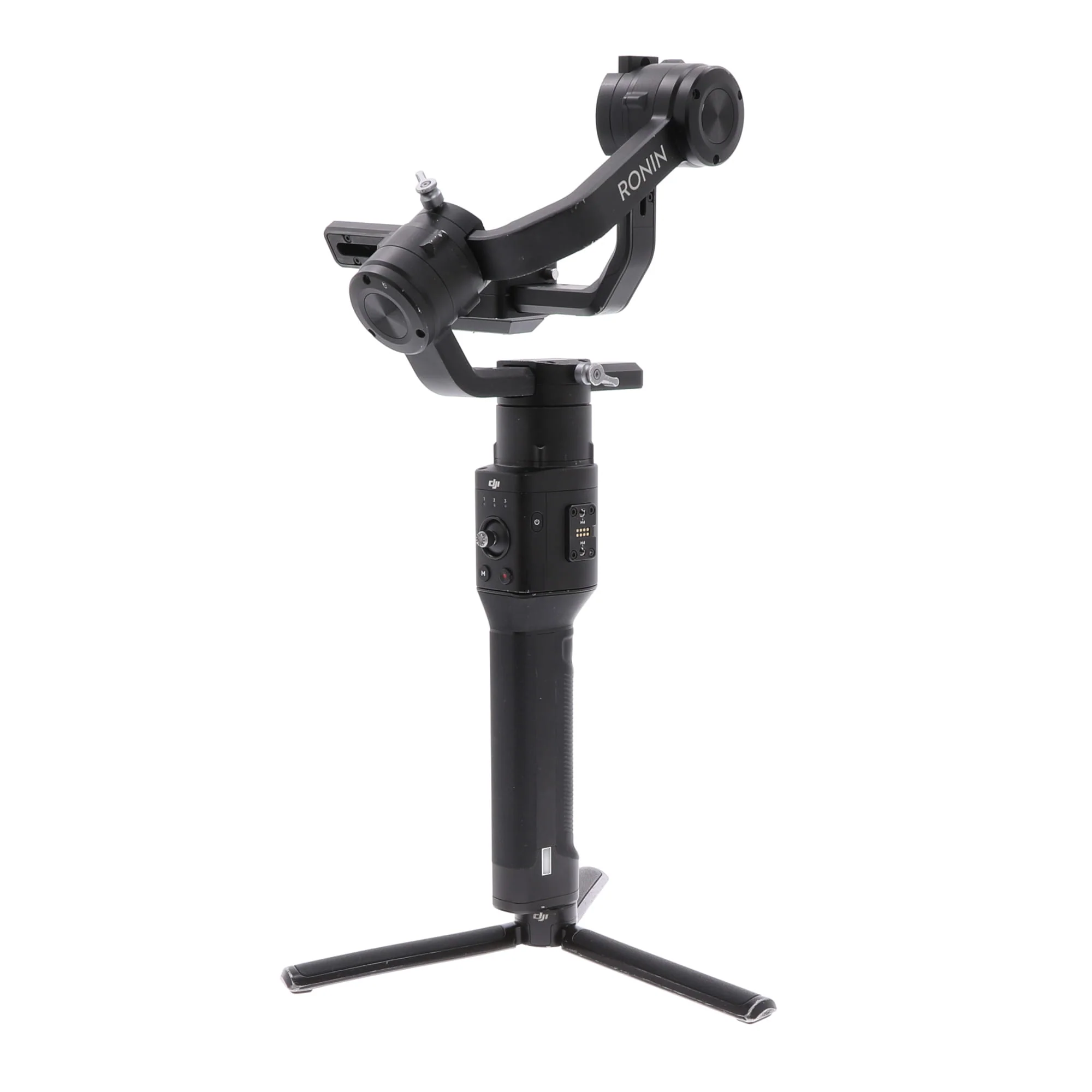 DJI Ronin-S