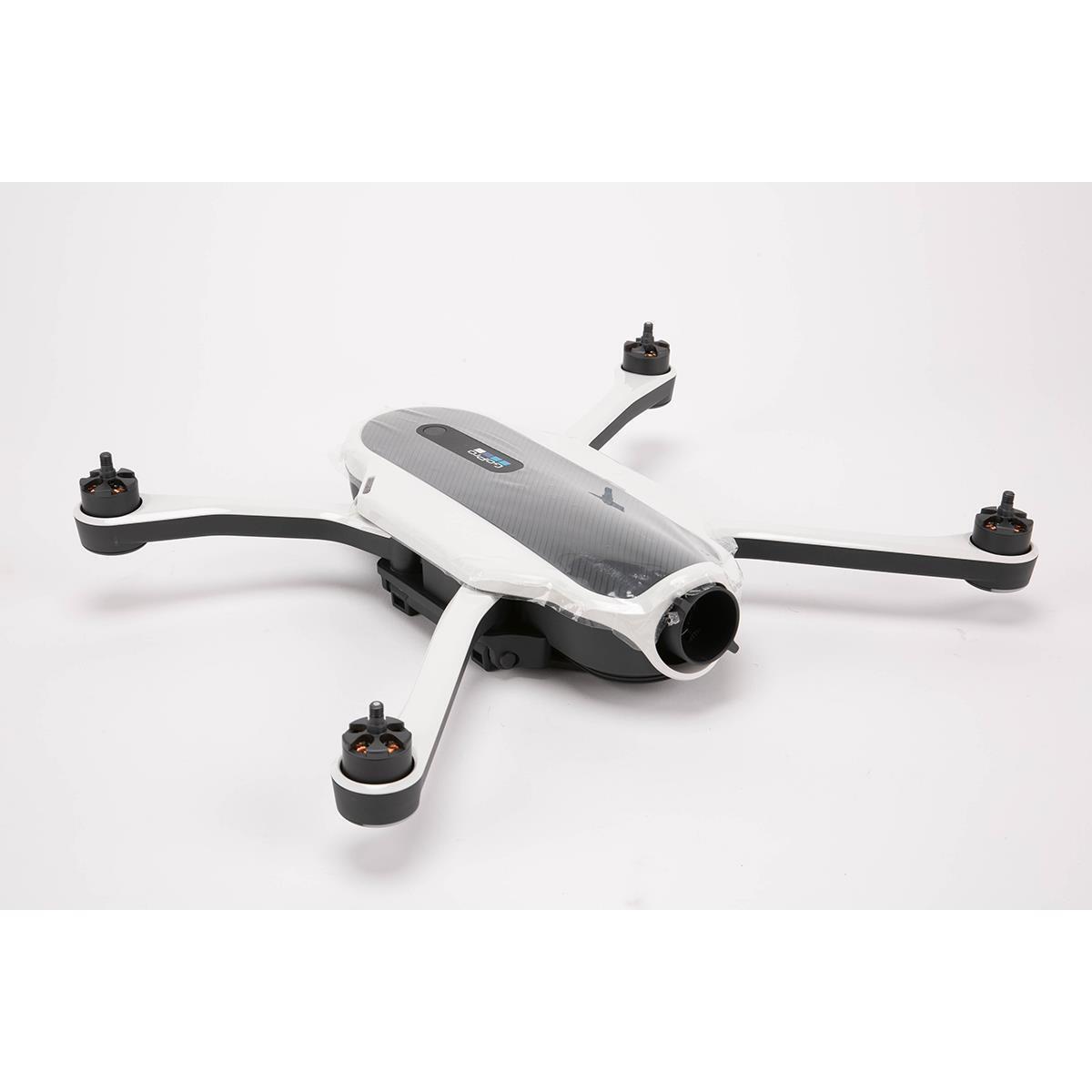 GoPro Karma HERO 6 Black