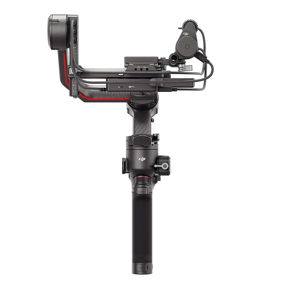 DJI RS 3