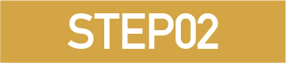 step02